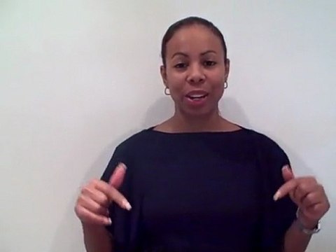 Primo Vacations -What are the membership restrictions?