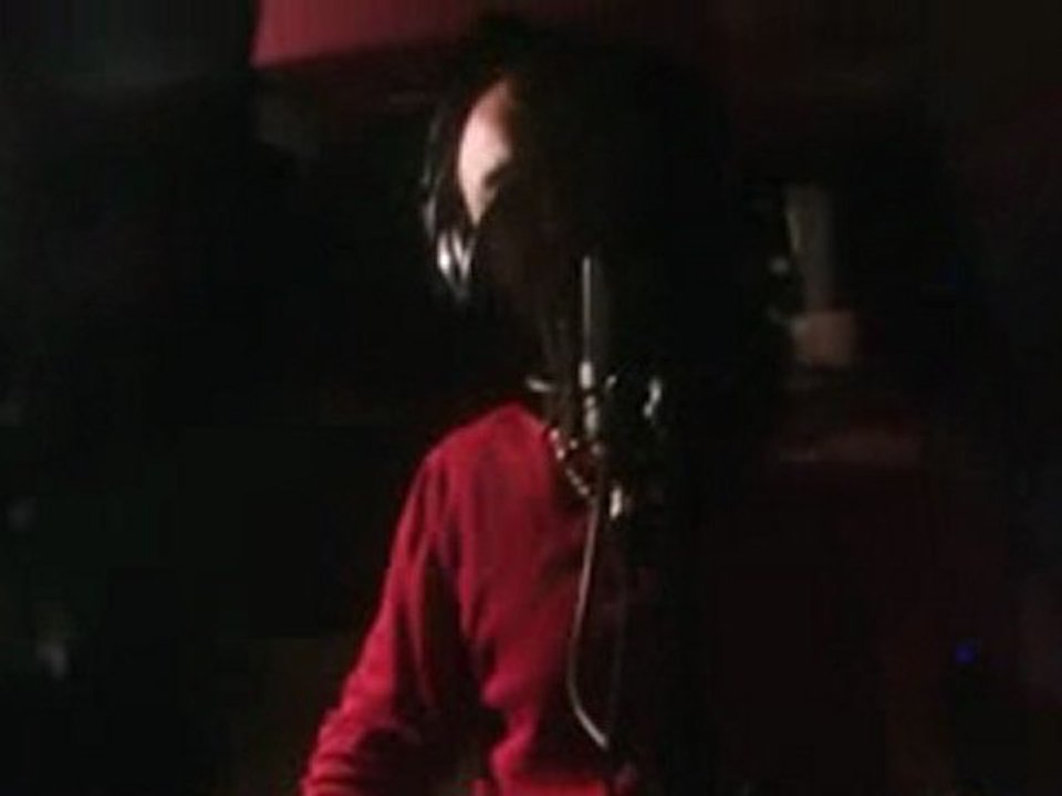 ADES STUDIO LE POID D UNE PLUME