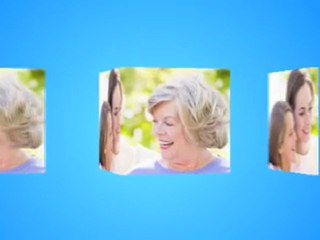 LMP créateur de sérénité