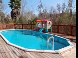 884 Bucksaw Pl - Longwood Florida