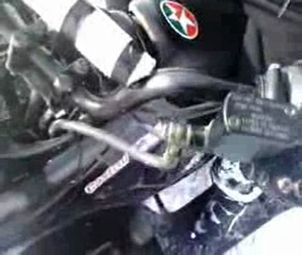 le roi du quad cross