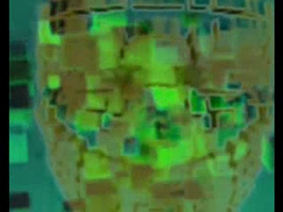 Drumatix sputnik / vj maex-steel