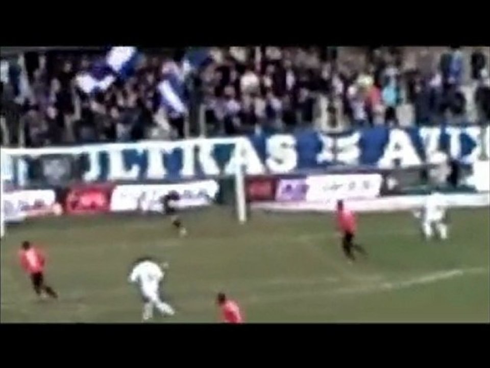 Auxerre rennes