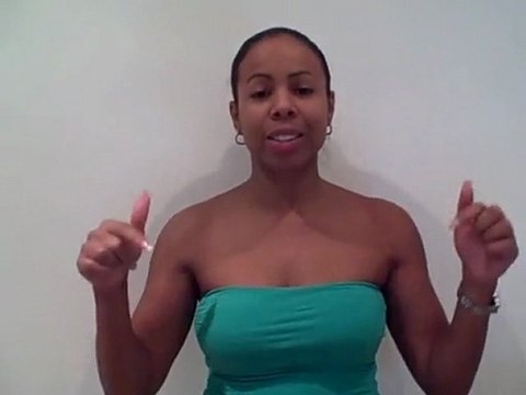 Primo Vacations - How To Purchase Primo Vacations?