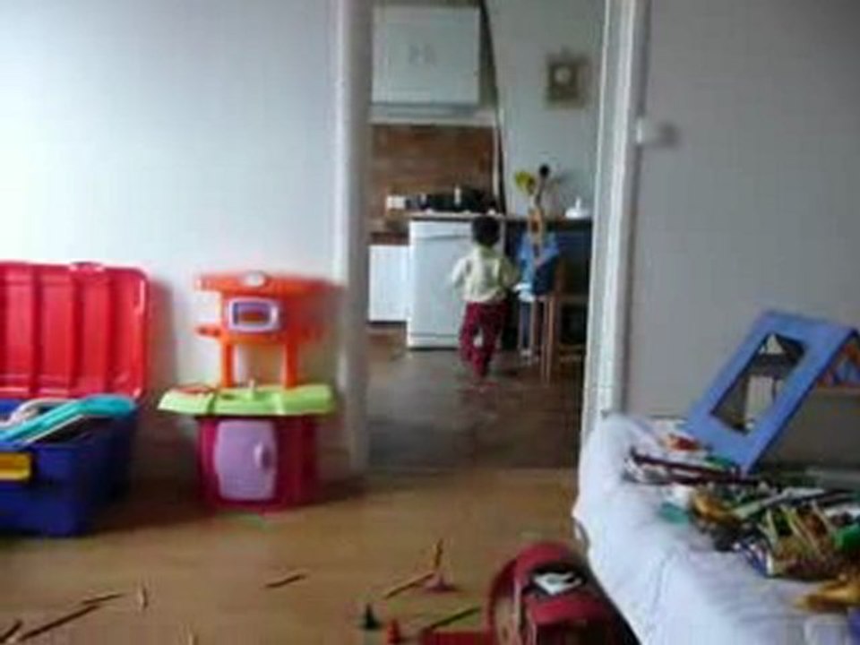 P1120040