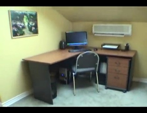 Minneapolis Home 5308 14th Av For Sale Real Estate