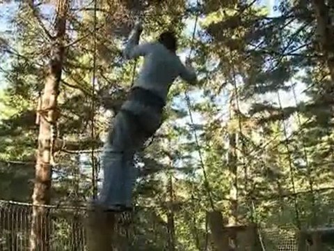 A guide to Saguenay-Lac-Saint-Jean, Quebec