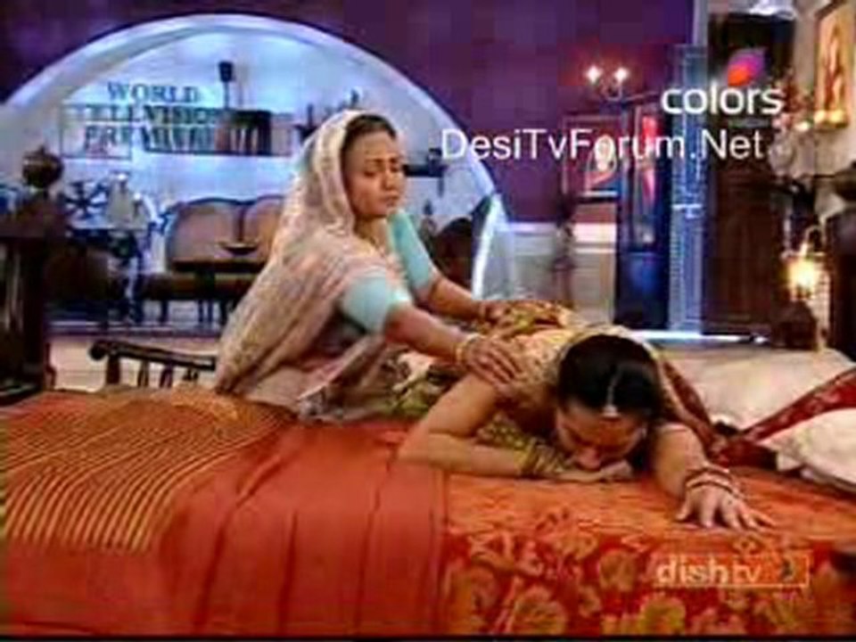 Bairi Piya  - 15th February 2010 - PT3