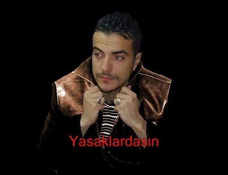 Fatih Yesilgül - Yan Basar Aglarim 2010 Tek Sarki