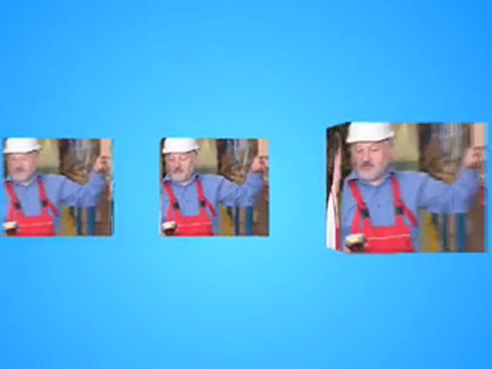 LMP offres entreprises