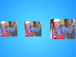 LMP offres entreprises