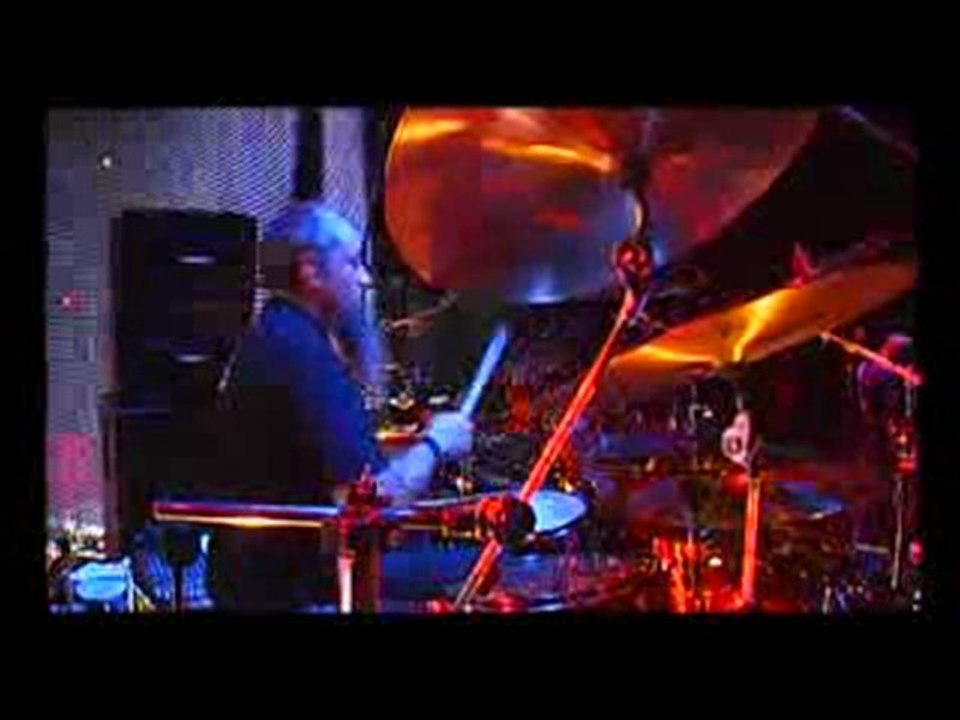 Григорий Лепс - Певец у микрофона (HQ)