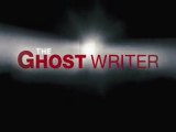 The Ghost Writer - Roman Polanski - Trailer n°2