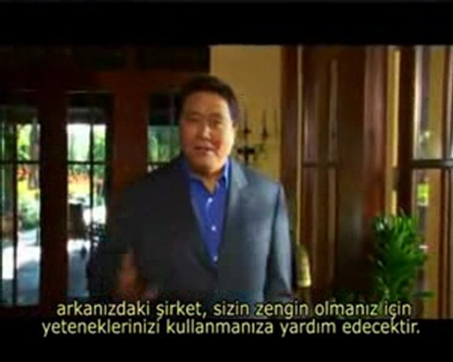 network marketing