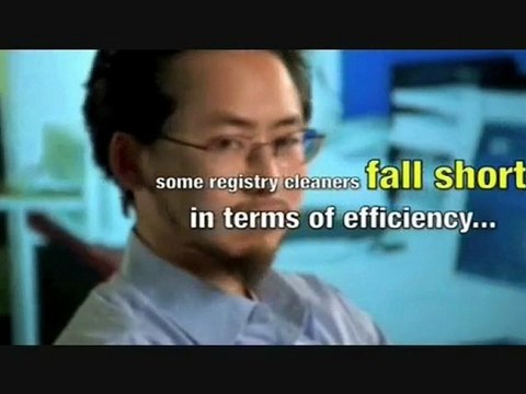 Registry Repair Reviews: Solution to Fix Windows Registry