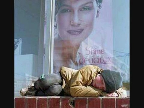 Edip AKBAYRAM - Buyude Baban Sana [by Chat Noi®]