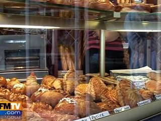 Un projet de loi pour les artisans