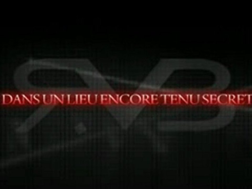 TEASER NUMERO 2