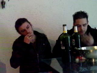 boire un 1 litre de pastis dans le 47 et 32