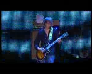 Григорий Лепс - Райские яблоки (HQ)