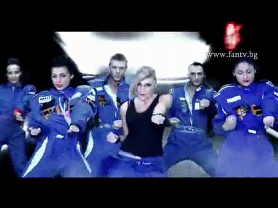 Alisiq - Shte se vozim li ..