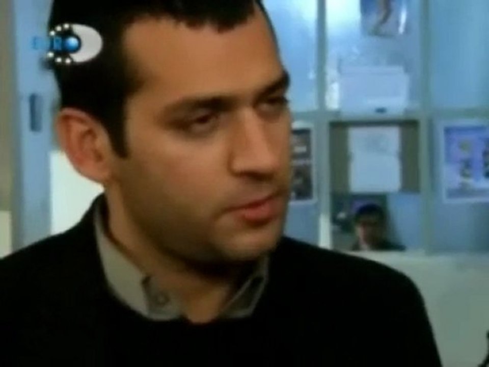 murat yıldırım &demir doğan