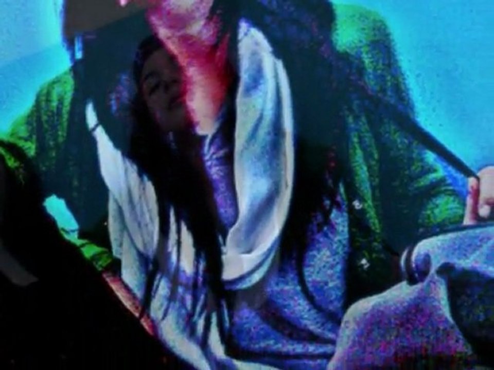 Remzi Bayraktar TML 9-C Sınıfı !..