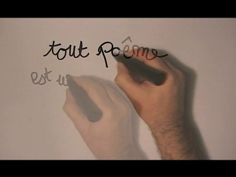 poeme d'amour etc n°11 par armand le poete