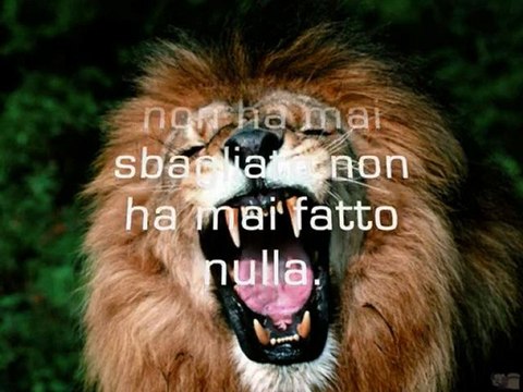 Pillole motivazionali - Daniele Mazzolo