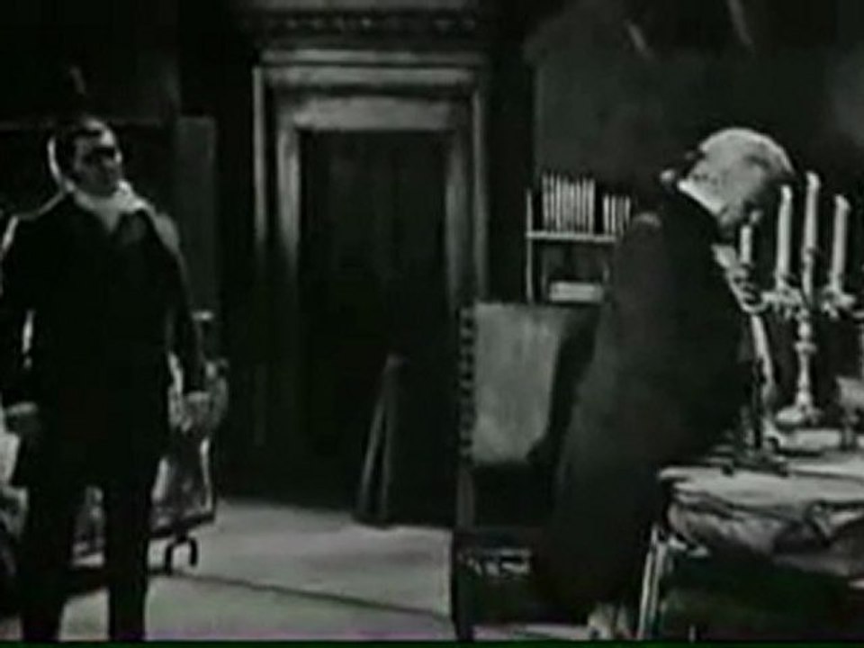 Tosca 2.1