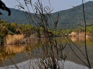 retour au Chapeau de Gendarme
