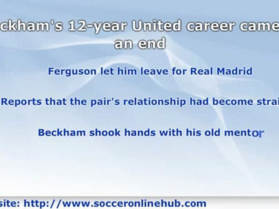 AC Milan vs Manchester United Uefa Champions League 16th Feb