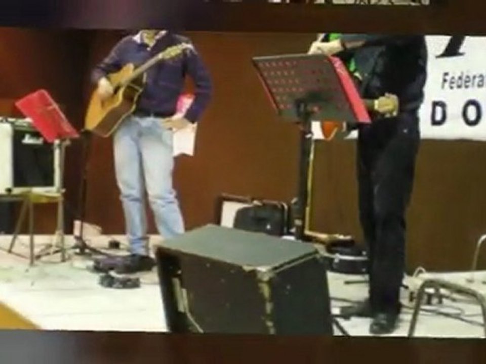 The House Of The Rising Sun