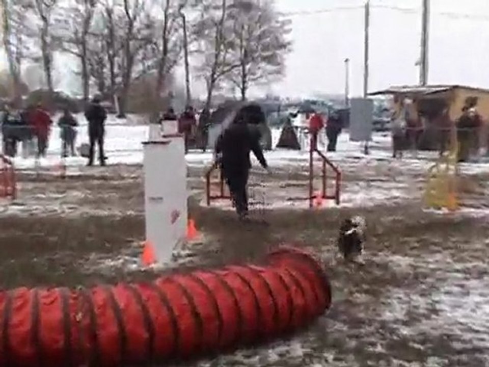 Vick_Interclubs jumping
