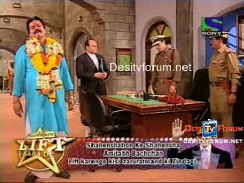 Jeet Jayenge Hum 15th 10 - pt2