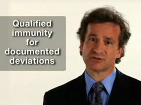 Frivolous Malpractice Lawsuits, Medical Justice CEO Speaks