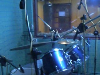 HOLIDAYS IN BURMA SONG ( BIRMANIE 2009 )