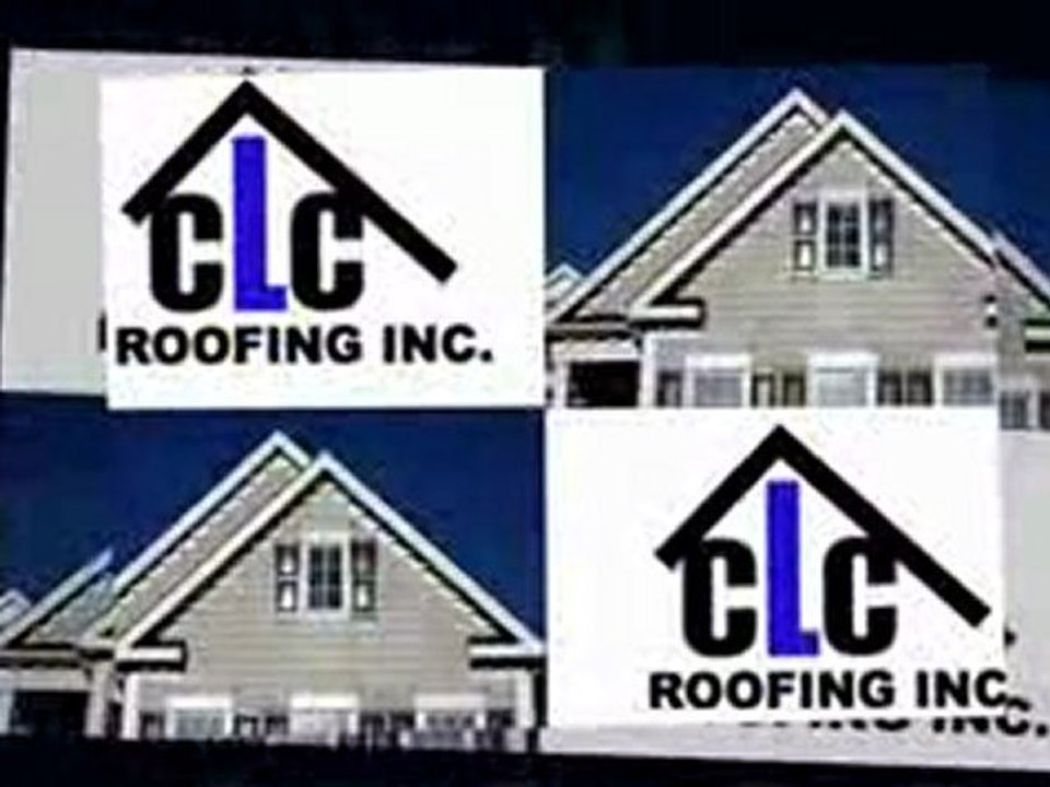 Farmers Branch Roof Repair | CLC Roofing 972-304-4431