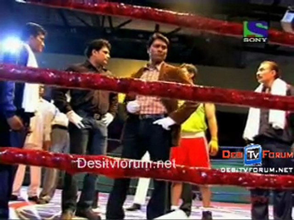 Jeet Jayenge Hum 15th 10 - pt3