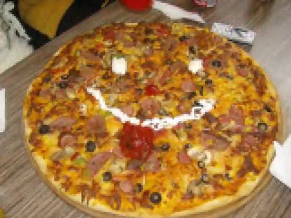 jeknfıre