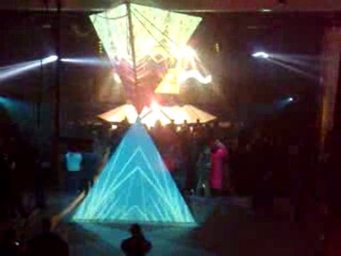 EPSYLONN OTOKTONE un autre monde act 2 130210