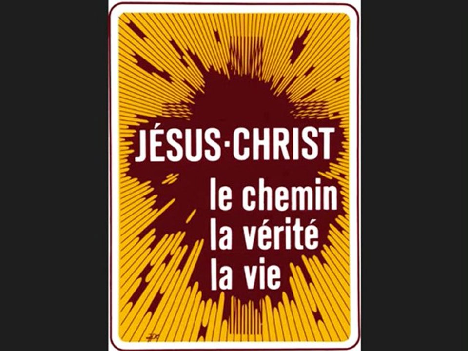 vené a moi vous tous qui ete fatigué