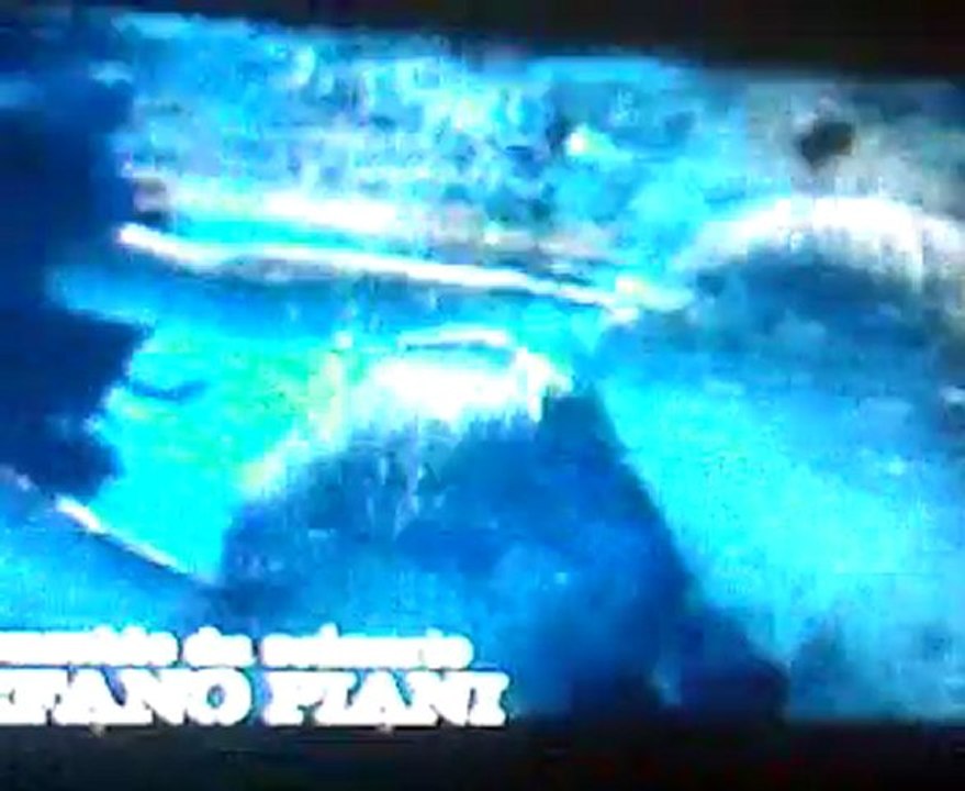 Generique saison 12 Rex