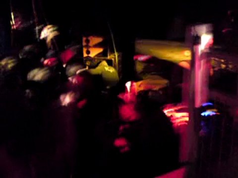 enimatek rht dfc slt 13;02;10