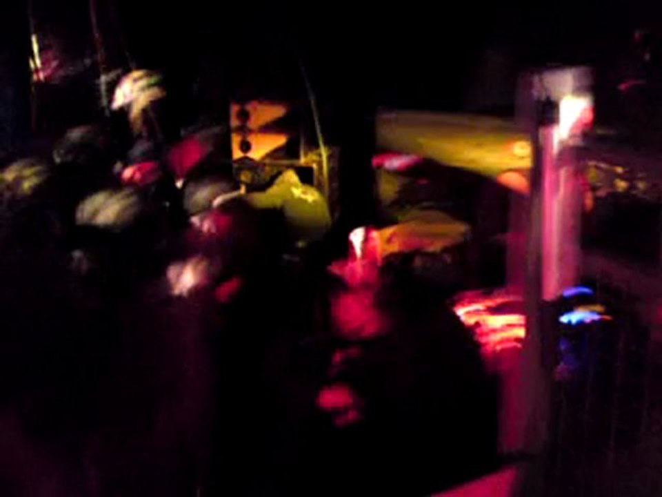 enimatek rht dfc slt 13;02;10