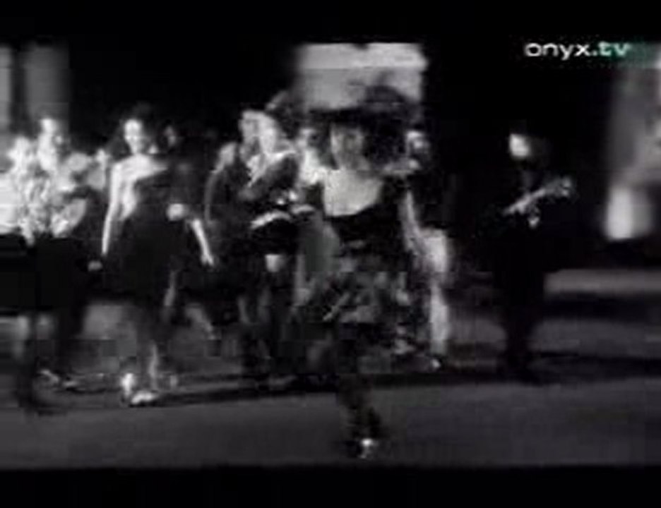 vaya con dios neh nah neh