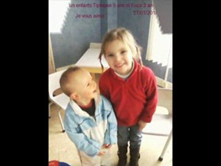 pour mon amie petitefleur2009