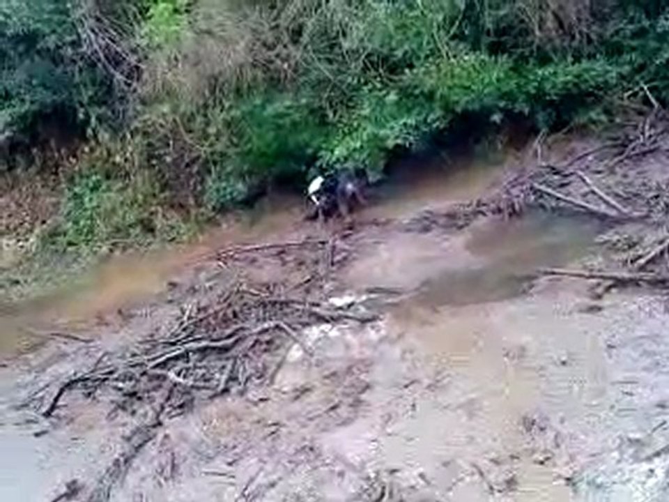 Orhan Ustamla Sezon Kapanışı ( Kurtluca )