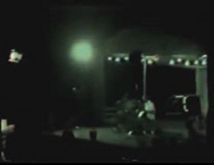 الفاجومي و امام -فرنسا -مدينة ليل- 1