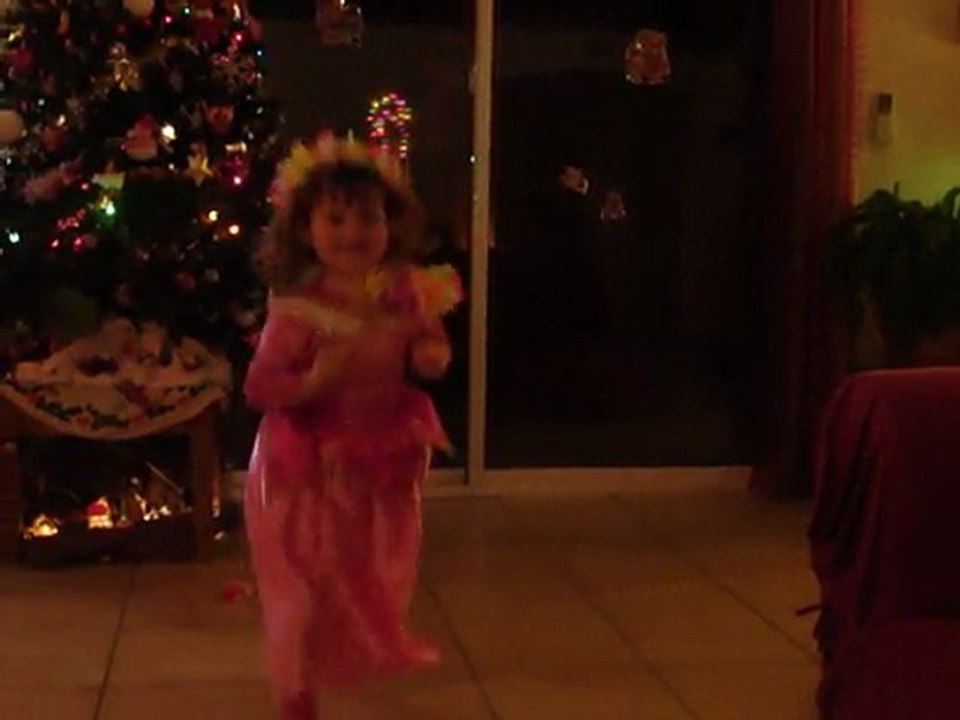 31 12 09 spectacle 1 f danse